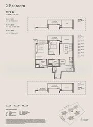 The Sen (D21), Condominium #553487031